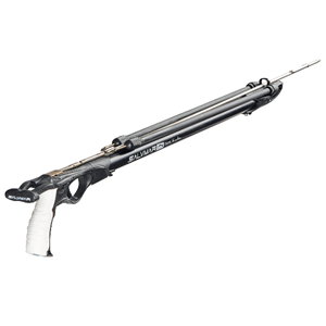 ΨΑΡΟΝΤΟΥΦΕΚΟ SALVI VOODOO